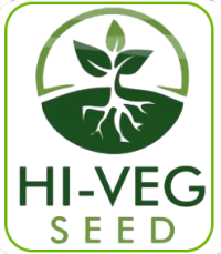 Hi-Veg Seeds